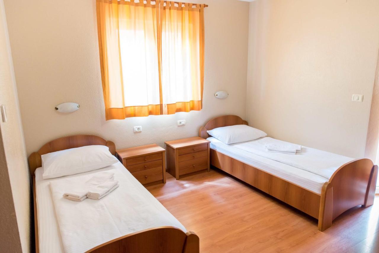 Villa Marija & Darko Medjugorje Exterior foto
